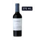 Vino Malbec Vistalba Tomero 375ml.