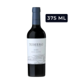 Vino Malbec Vistalba Tomero 375ml