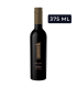 Vino Malbec Antigal Uno 375 Ml.