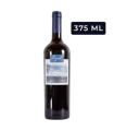 Vino Malbec La Azul Malbec 375 Ml