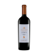 Vino Malbec Salentein Single Vineyard El Tomillo 750 Ml.