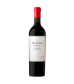 Vino Malbec Finca La Anita Magna Finca 750 Ml