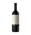 Vino Malbec Diamandes De Uco 750 Ml