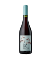Vino Pinot Noir Ernesto Catena Padrillos 750 Ml