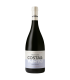 Vino Pinot Noir Trapiche Costa Y Pampa 750 Ml.