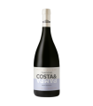Vino Pinot Noir Trapiche Costa Y Pampa 750 Ml
