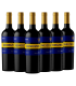 Vino Malbec Bianchi Xeneizes Caja X6