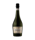 Vino Espumante Falasco Hermandad Brut 750 Ml.