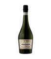 Vino Espumante Falasco Hermandad Brut 750 Ml