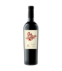 Vino Malbec Que Sea Sangre 750 Ml.