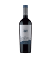 Vino Malbec Andeluna 1300 750 Ml