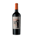 Vino Malbec Eduardo Vidal Cayado 750 Ml.