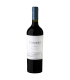 Vino Malbec Vistalba Tomero 750 Ml.