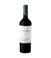 Vino Malbec Vistalba Tomero 750 Ml
