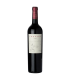 Vino Malbec Yacochuya Coquena 750 Ml.