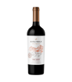 Vino Malbec Dona Paula  Estate 750 Ml
