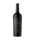 Vino Malbec Staphyle Premium 750 Ml.