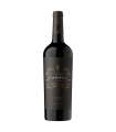 Vino Malbec Staphyle Premium 750 Ml