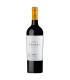 Vino Malbec Kaiken Estate 750 Ml.