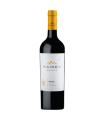 Vino Malbec Kaiken Estate 750 Ml