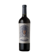 Vino Malbec Huentala Sombrero 750 Ml