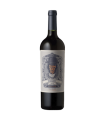 Vino Malbec Huentala Sombrero 750 Ml