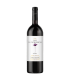 Vino Malbec Familia Cassone Finca La Florencia 750 Ml.