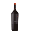 Vino Malbec Renacer Punto Final 750 Ml