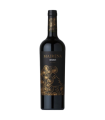 Vino Malbec Mairena Reserva 750 Ml
