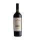 Vino Malbec Altavista Estate Premium 750 Ml.