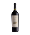 Vino Malbec Altavista Estate Premium 750 Ml