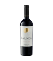 Vino Malbec Luigi Bosca La Linda 750 Ml