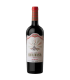 Vino Malbec El Equilibrista Joven 750 Ml.