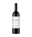 Vino Malbec Familia Cassone Obra Prima 750 Ml