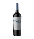 Vino Malbec Anaia 750 Ml.