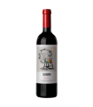 Vino Malbec El Nudo Reserva 750 Ml