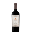 Vino Malbec Salentein Numina 750 Ml
