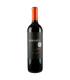 Vino Malbec Durigutti Etiqueta Negra 750 Ml | FANS DEL VINO