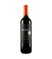 Vino Malbec Durigutti Etiqueta Negra 750 Ml