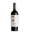 Vino Malbec Sin Fin Gran Guarda 750 Ml