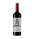 Vino Malbec Cimarron Wines La Contienda 750 Ml