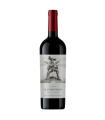 Vino Malbec Cimarron Wines La Contienda 750 Ml
