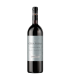 Vino Malbec Familia Cassone Obra Prima Coleccion 750 Ml.