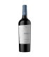 Vino Malbec Anaia Gran Reserva 750 Ml.