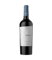 Vino Malbec Anaia Gran Reserva 750 Ml