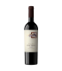 Vino Malbec Piattelli Salta Gran Reserva 750 Ml.