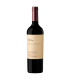 Vino Malbec Vistalba Tomero Single Vineyard 750 Ml.