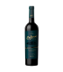 Vino Malbec Colome Autentico 750 Ml | FANS DEL VINO