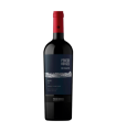 Vino Malbec Penedo Borges Seleccion De Parcelas 750 Ml