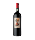 Vino Malbec On The Road Ernesto Catena 750ml